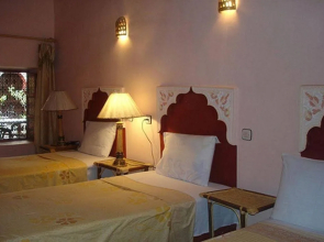 Riad Agraw