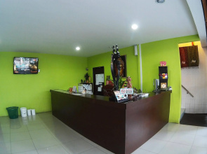 Hotel 48