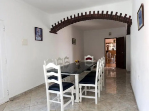 Villa V4 Filomena