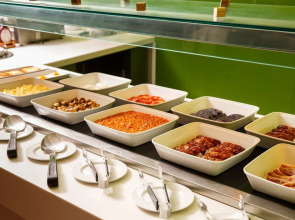 Holiday Inn London-Bloomsbury Hotel by IHG