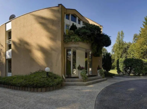 Villa Esprit3 - Le lieu d'exception pour vos événements