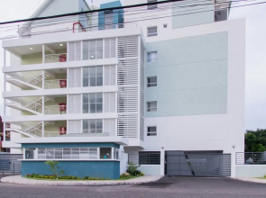 Brompton 41 by Pro Homes Jamaica