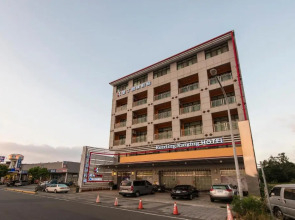 Kenting Kaiying Hotel