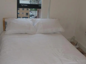 aparthotelzzz