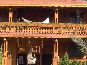 Olympos Mitos