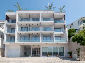 Villa Nova
