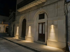 La Canonica Suites