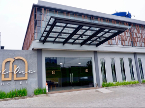 Bi One Hotel