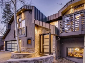 Breck_grand_vista_lodge