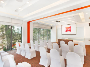 ibis Pattaya