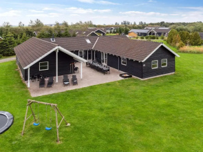 Luxury Retreat With Pool - By Traum Ferienwohnungen