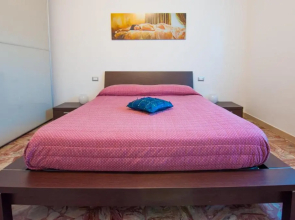 B&B Marialdo
