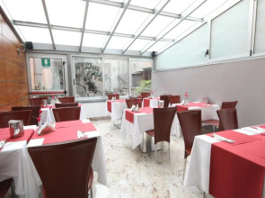 Plinius Lifestyle Hotel Lake Como