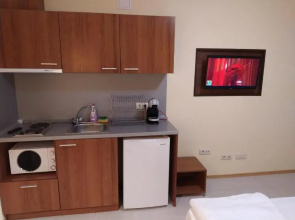 Boutique Residence