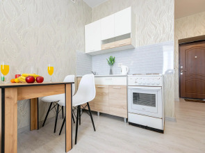 Cosmos (Космос) на улице Куйбышева