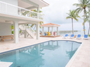 Serenity in Islamorada