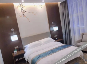 Rundu Hotel