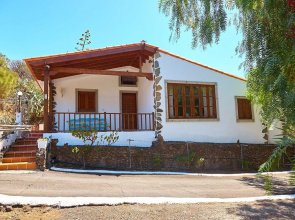 Luxury las Viñas 2