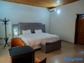 Kaze Consolidate Home Inn