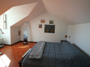 Villa Majes