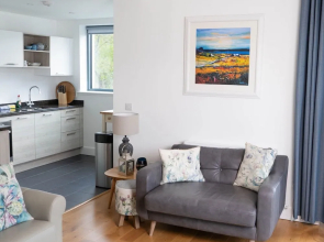 14 Loch View in Kenmore