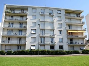 Appartement Valence Centre avec Garage