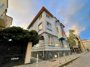 Hotel Diter