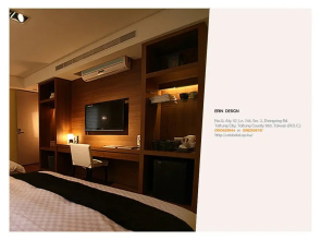 Funtrip - Northern Europe