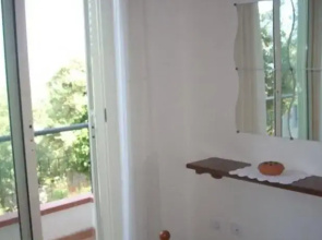 Casa Irsa Vacanze