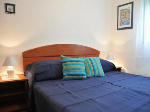 Apartments Vlatko - 100 m from sea