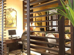 The Eclipse Boutique Suites