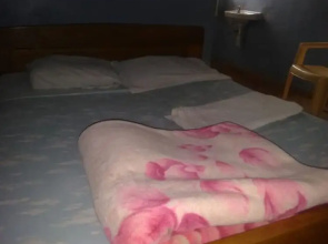 Dasar Comfort Hotel