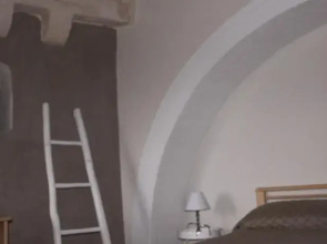 Casa Linda