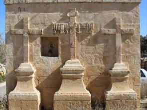 Mediterranea