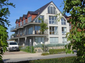 Str/714 - Mehrblick - Seeblick