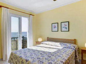 Villa Cap Roig