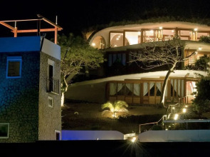 Mount Hartman Bay Estate