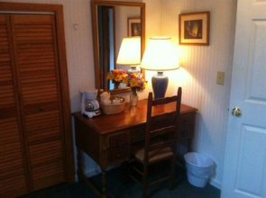 Banner Haven B&B and Cabin Rentals