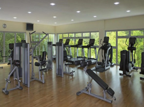 The Westin Langkawi Resort & Spa