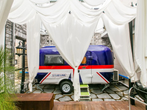 February Hotel The Signature Dongseongro