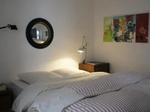 Bastille Trendy