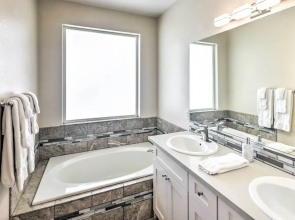 Sunny Bullhead City Gem: Off Roading Trails!