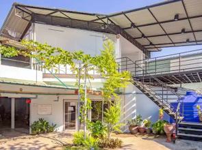 Baan Kim Lian Sha