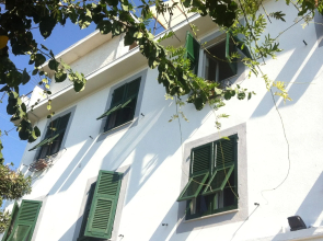 Gian Paul Hotel