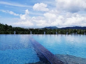 Malin Patong Hotel