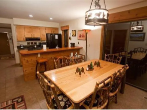 Primrose Apartment