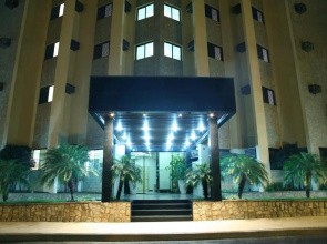 Firenze Hotel