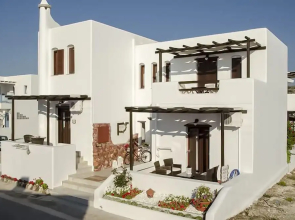 Niriides studios