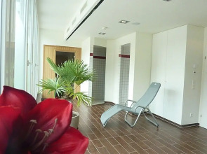 Best Western Plus Amedia Art Salzburg