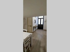 Holiday Home Luxury Apartment